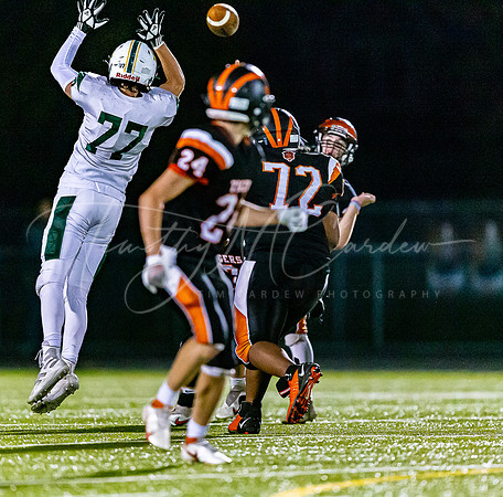 Ipswich vs North Reading Varsity Football Game Fall 2021_2021-10-01_07-28-53_AB5W3121_@TimCardew_2021