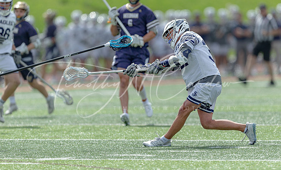 St. John’s Prep Lax vs Needham 2024 MA D1 Championship_2024-06-15_10-03-11_DT7T1710_@TimCardew_2024