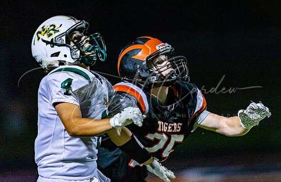 Ipswich vs North Reading Varsity Football Game Fall 2021_2021-10-01_07-53-06_AB5W3248_@TimCardew_2021