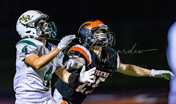Ipswich vs North Reading Varsity Football Game Fall 2021_2021-10-01_07-53-06_AB5W3249_@TimCardew_2021