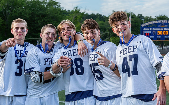 St. John’s Prep vs BC High Boys D1 MIAA D1 Final Varsity Lacrosse Game 2022_2022-06-21_06-35-38_IM5_3961_@TimCardew_2022