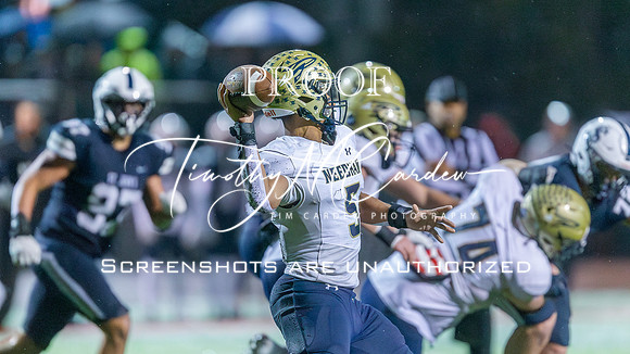 St. John’s Prep Foot vs Needham D1 Playoffs Semi-Finals 2024_2024-11-22_07-36-48_DT7T3823_@TimCardew_2024-Enhanced-NR