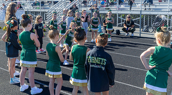 North Reading Youth Football & Cheerleaders vs Ipswich Tigers 2024_2024-09-08_09-42-06_IM1D9601_@TimCardew_2024