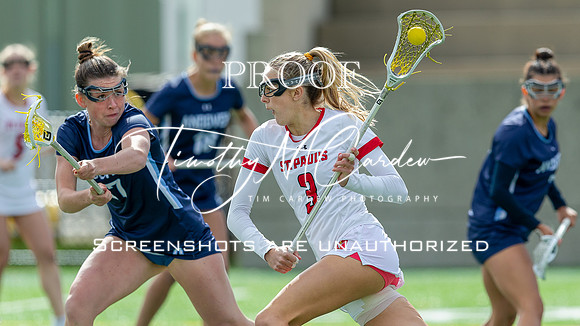 St. Paul’s School vs Phillips Academy Andover Girls Lacrosse 2025_2025-04-16_03-51-15_DT7T0881_@TimCardew_2025