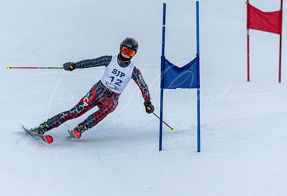 St. John’s Prep vs Haverhill HS & Andover HS Varsity Ski Race 2022_2022-02-09_05-12-09_IM1D5973_@TimCardew_2022