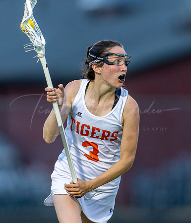 Ipswich vs Hamilton-Wenham Girls HS Varsity Lacrosse Game 2022_2022-05-16_07-37-25_AB5W4643_@TimCardew_2022