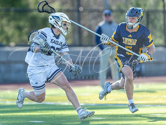 St. John’s Prep vs Xaverian Lacrosse Game 2024_2024-04-25_05-49-29_DT7T1085_@TimCardew_2024
