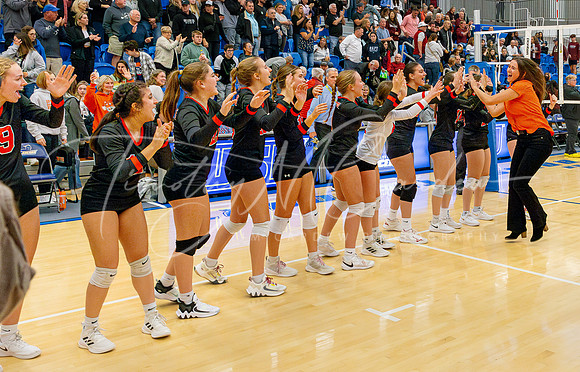 Ipswich vs Bellingham Girls HS Volleyball D4 Championship 2023_2023-11-18_02-15-38_IM1D6355_@TimCardew_2023-Enhanced-NR