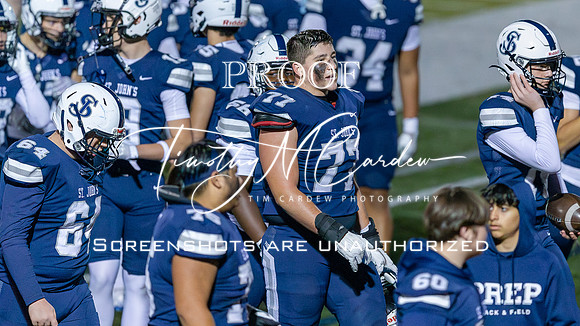St. John’s Prep Foot vs Attleboro D1 Playoffs Round of 16 2024_2024-11-08_08-02-42_DT7T9669_@TimCardew_2024-Enhanced-NR