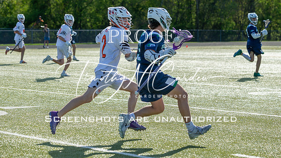 Ipswich BLax vs Essex Tech 2025_2025-05-13_04-54-06_AB5W1900_@TimCardew_2025