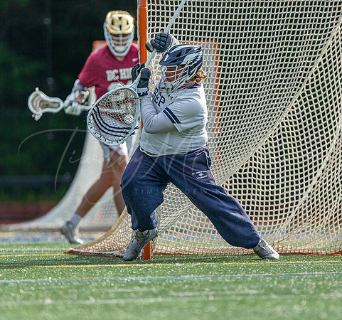 St. John’s Prep vs BC High Boys D1 MIAA D1 Final Varsity Lacrosse Game 2022_2022-06-21_05-58-09_AB5W7225_@TimCardew_2022