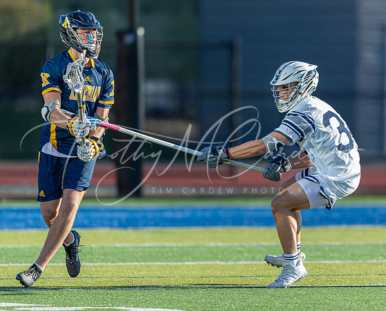 St. John’s Prep vs Xaverian Lacrosse Game 2024_2024-04-25_05-53-51_DT7T1220_@TimCardew_2024