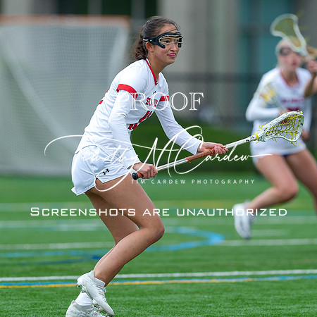 St. Paul’s School vs Phillips Academy Andover Girls Lacrosse 2025_2025-04-16_04-18-47_DT7T1447_@TimCardew_2025