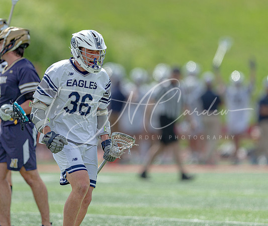 St. John’s Prep Lax vs Needham 2024 MA D1 Championship_2024-06-15_10-03-41_DT7T1748_@TimCardew_2024