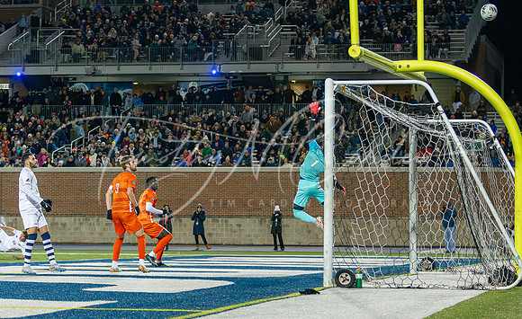 UNH Wildcats vs Clemson Tigers NCAA D1 Men’s Soccer Third Round College Cup 2023_2023-11-26_06-34-41_AB5W1012_@TimCardew_2023-Enhanced-NR