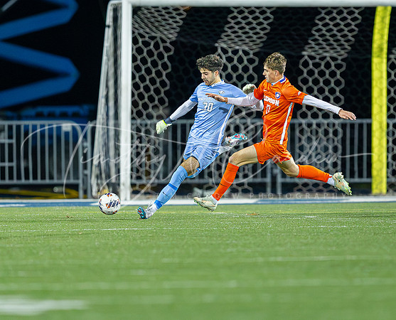 UNH Wildcats vs Clemson Tigers NCAA D1 Men’s Soccer Third Round College Cup 2023_2023-11-26_06-36-03_DT7T0972_@TimCardew_2023-Enhanced-NR