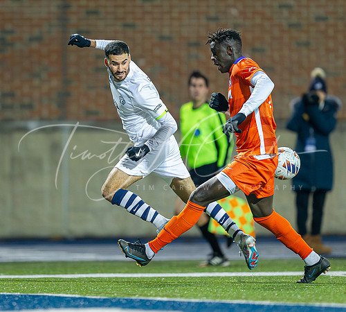 UNH Wildcats vs Clemson Tigers NCAA D1 Men’s Soccer Third Round College Cup 2023_2023-11-26_07-34-36_DT7T1481_@TimCardew_2023-Enhanced-NR