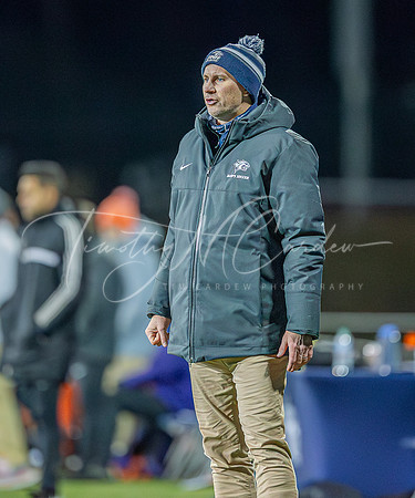 UNH Wildcats vs Clemson Tigers NCAA D1 Men’s Soccer Third Round College Cup 2023_2023-11-26_07-48-20_DT7T1628_@TimCardew_2023-Enhanced-NR