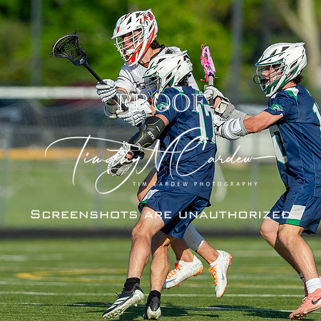 Ipswich BLax vs Essex Tech 2025_2025-05-13_05-42-16_DT7T4256_@TimCardew_2025