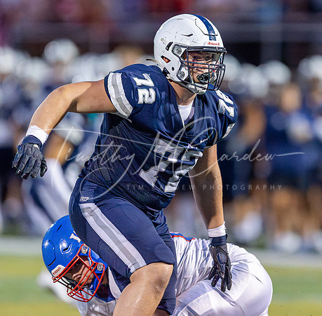 St. John’s Prep Football vs Londonderry 2024_2024-09-13_07-13-21_DT7T6902_@TimCardew_2024-Enhanced-NR