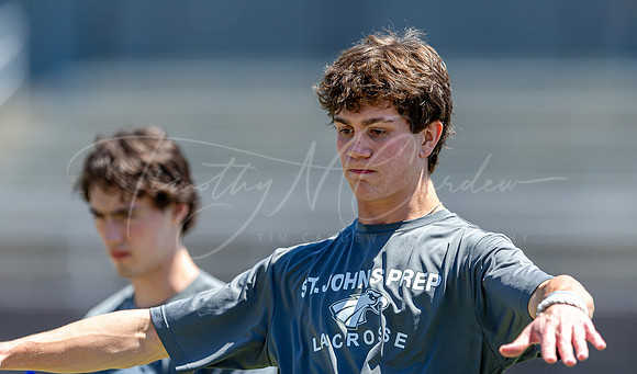St. John’s Prep vs Chelmsford Lacrosse MA D1 Rd of 32 2024_2024-06-02_11-37-21_DT7T0312_@TimCardew_2024