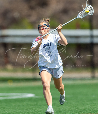 UNH Wildcats vs UAlbany WLax Game 2024_2024-04-27_02-07-32_DT7T4231_@TimCardew_2024