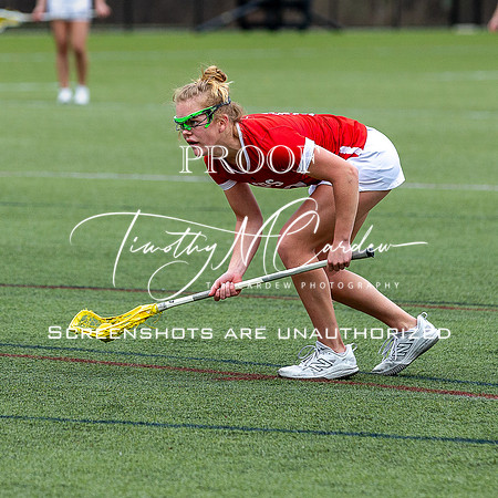 St. Paul’s School vs Nobles Girls Lacrosse 2025_2025-04-21_04-17-11_AB5W6060_@TimCardew_2025
