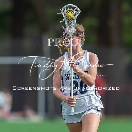 Nobles GLax vs Exeter 2025_2025-04-19_04-18-27_DT7T5719_@TimCardew_2025