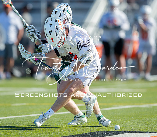 Ipswich BLax vs Oakmont Regional 2024 MA D4 Rd of 32_06-03_05-04-23_DT7T3195_@TimCardew_2024_