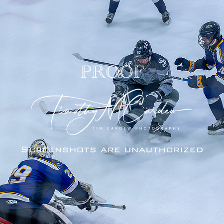 St. John’s Prep Hockey vs Arlington Catholic 2025_2025-02-01_02-52-07_IM1D5942_@TimCardew_2025-Enhanced-NR