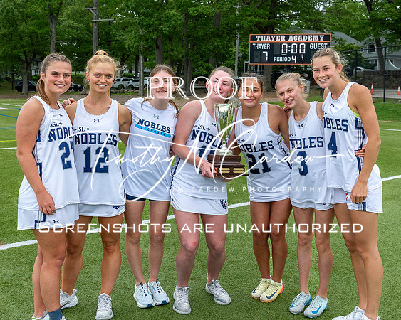 Nobles GLax vs Governors ISL Championship 2025_2025-05-18_02-48-14_IM1D1229_@TimCardew_2025
