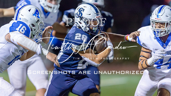 St. John’s Prep Foot vs Attleboro D1 Playoffs Round of 16 2024_2024-11-08_07-28-43_DT7T9243_@TimCardew_2024-Enhanced-NR