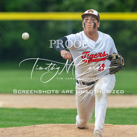 Ipswich Baseball vs Whittier Tech 2025_2025-05-19_05-10-03_DT7T6831_@TimCardew_2025