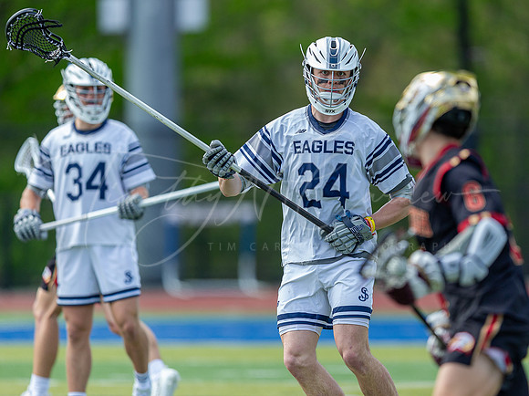 St. John’s Prep vs BC High Lacrosse Game 2024_2024-05-17_03-06-38_DT7T8535_@TimCardew_2024