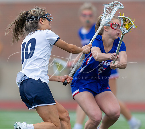 University of New Hampshire vs UMass Lowell Women’s Lacrosse Game 2022_2022-03-26_02-36-04_AB5W4748_@TimCardew_2022