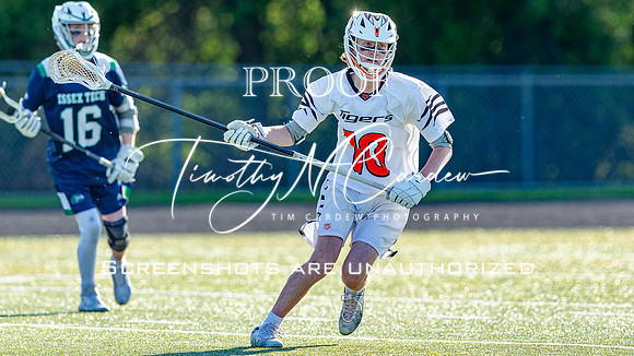 Ipswich BLax vs Essex Tech 2025_2025-05-13_05-53-26_DT7T4373_@TimCardew_2025