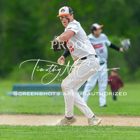 Ipswich Baseball vs Whittier Tech 2025_2025-05-19_04-44-33_DT7T6474_@TimCardew_2025