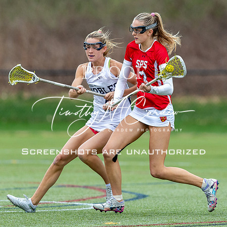 St. Paul’s School vs Nobles Girls Lacrosse 2025_2025-04-21_03-53-49_DT7T8854_@TimCardew_2025