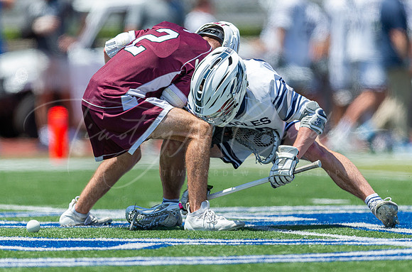 St. John’s Prep vs Chelmsford Lacrosse MA D1 Rd of 32 2024_2024-06-02_12-21-29_DT7T0505_@TimCardew_2024