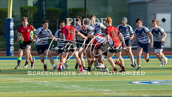 St. John’s Prep Rugby vs Milton HS 2025_2025-04-30_06-05-22_AB5W9174_@TimCardew_2025