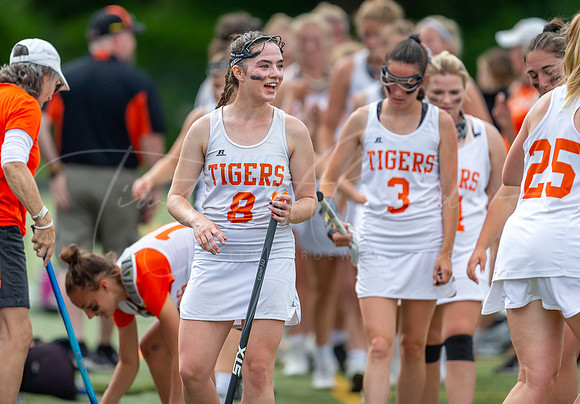 Ipswich vs Watertown Girls HS Varsity Lacrosse Game 2022_2022-06-11_04-16-48_AB5W2092_@TimCardew_2022
