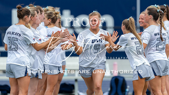 UNH Wildcats vs Binghamton Bearcats WLax 2025_2025-04-19_12-58-38_DT7T2995_@TimCardew_2025