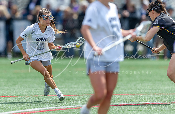 UNH Wildcats vs UAlbany WLax Game 2024_2024-04-27_01-53-47_DT7T4039_@TimCardew_2024