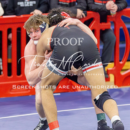 MA D1N 2025 Wrestling Sectionals_2025-02-15_10-55-06_AB5W9774_@TimCardew_2025-Enhanced-NR-2