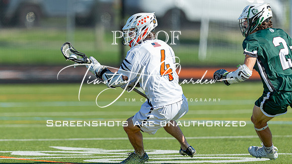 Ipswich BLax vs Oakmont Regional 2024 MA D4 Rd of 32_06-03_04-59-43_DT7T3030_@TimCardew_2024_