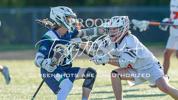 Ipswich BLax vs Essex Tech 2025_2025-05-13_05-56-18_DT7T4513_@TimCardew_2025