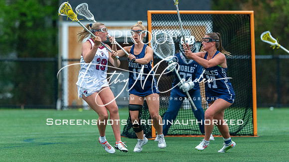 Nobles GLax vs Dexter Southfield 2025_2025-05-05_05-22-46_DT7T1192_@TimCardew_2025