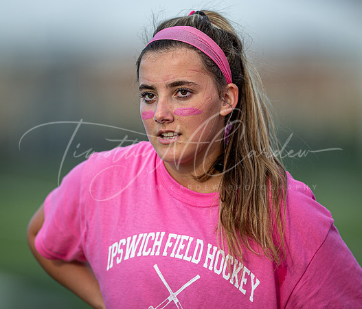 Ipswich vs Amesbury Girls HS Varsity Field Hockey Game 2021_2021-10-05_04-35-35_AB5W5132_@TimCardew_2021