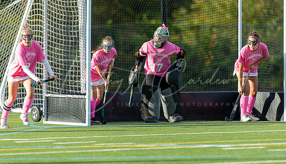 Ipswich vs Amesbury Girls HS Varsity Field Hockey Game 2021_2021-10-05_04-42-40_AB5W5168_@TimCardew_2021