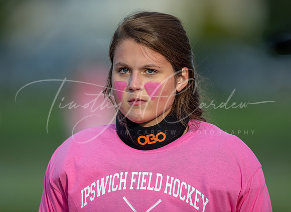 Ipswich vs Amesbury Girls HS Varsity Field Hockey Game 2021_2021-10-05_04-36-11_AB5W5149_@TimCardew_2021